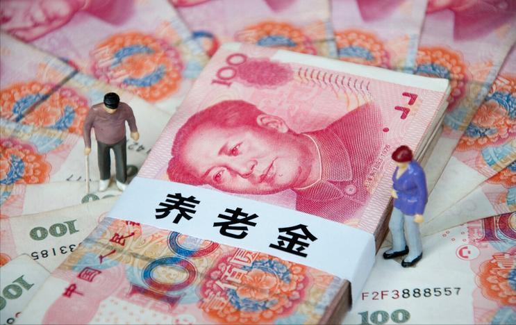 企業(yè)職工內(nèi)部退休政策新規(guī)深度解析與探討??