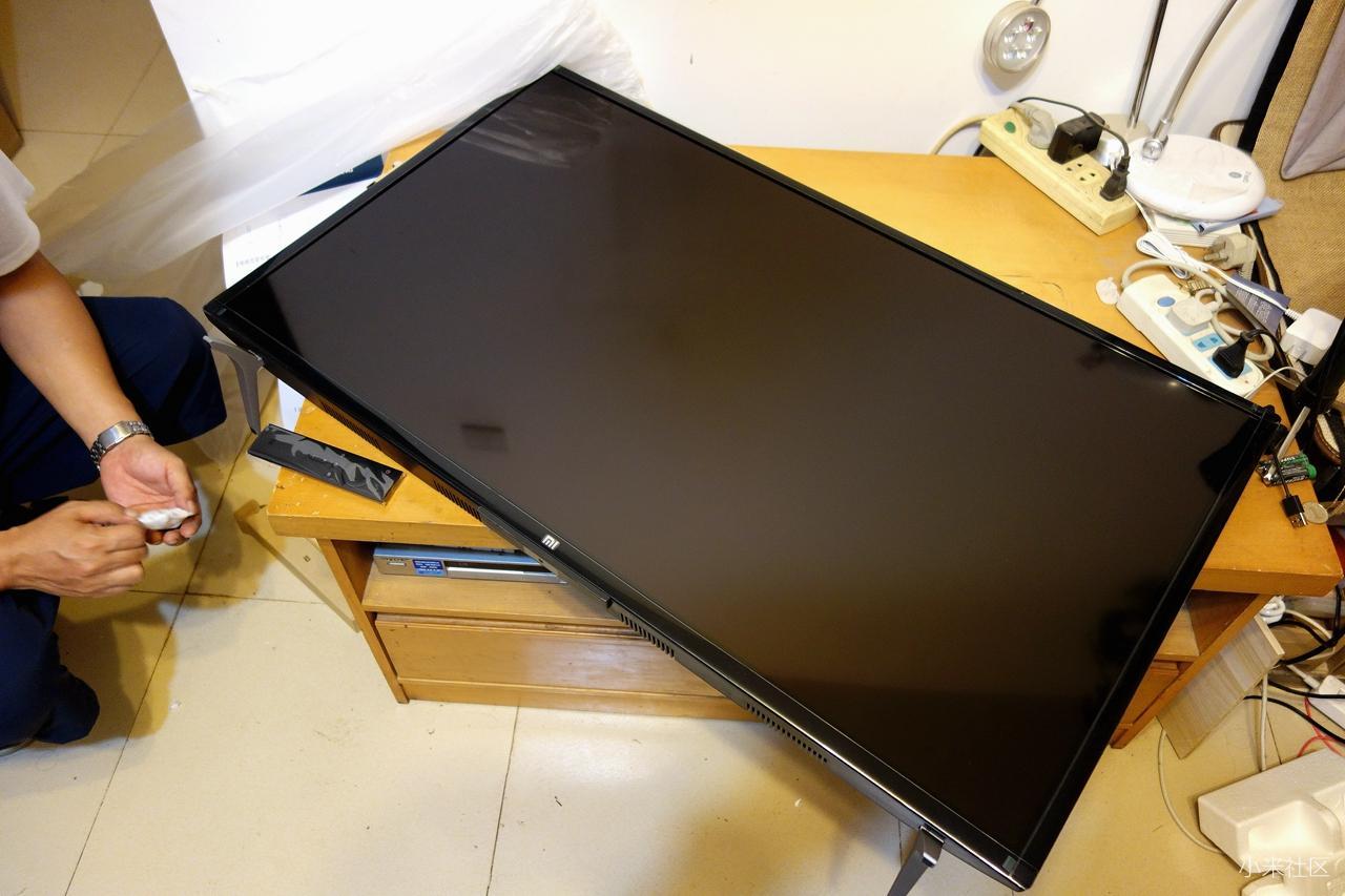 靜電噴涂及電泳漆加工 第55頁
