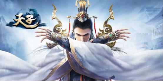 揭秘2015年手機(jī)游戲熱門排行，不容錯(cuò)過(guò)！