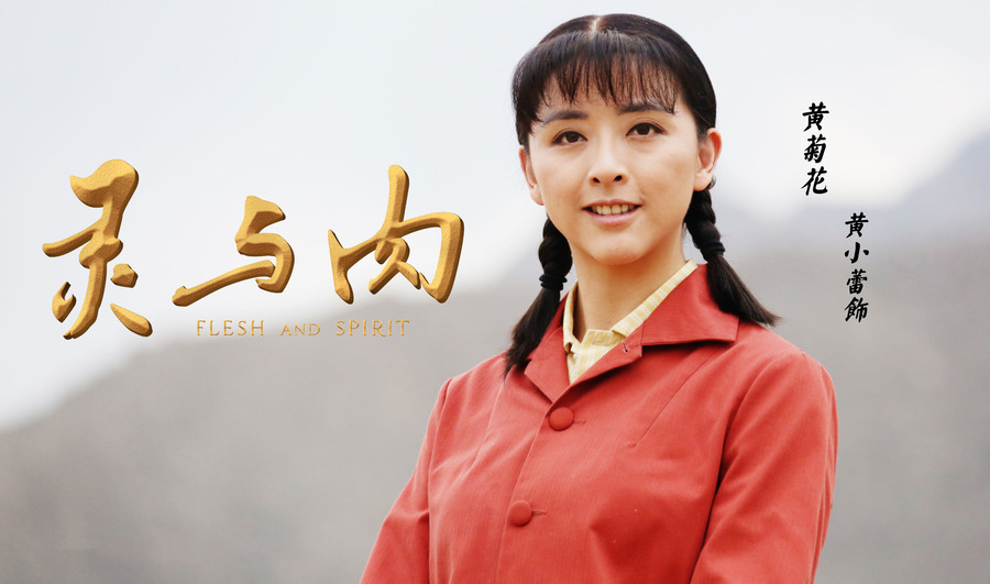 五金沖壓件生產(chǎn)銷售 第59頁(yè)