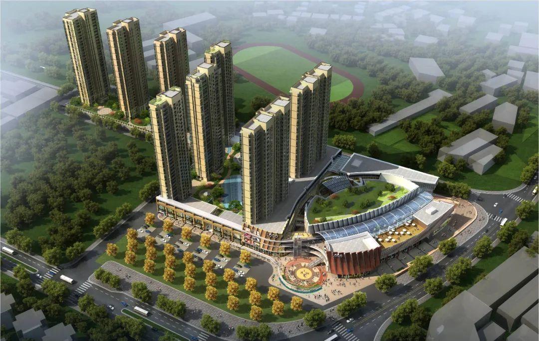 安徽陽(yáng)光半島最新動(dòng)態(tài)揭秘，自然美景之旅，探尋內(nèi)心平和之旅