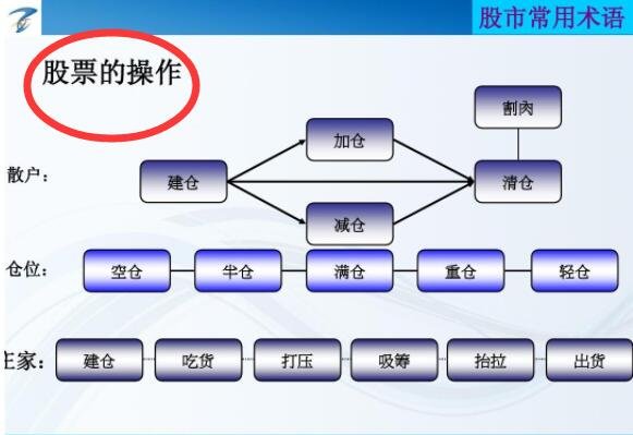 科技賦能股市，引領(lǐng)你進(jìn)入炒股票的新世界！