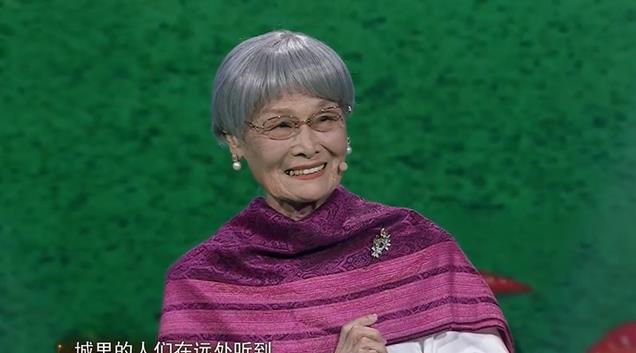 長壽明星，生命哲學的深度探討