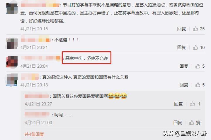 甄子丹最新資訊下載，動(dòng)態(tài)更新與觀點(diǎn)論述