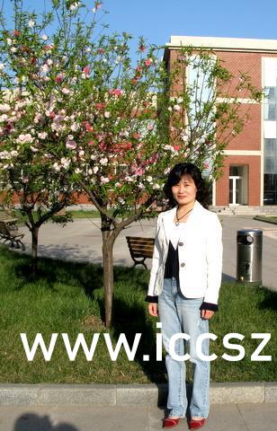 遠(yuǎn)離色情內(nèi)容，倡導(dǎo)合法、道德的電影觀賞行為