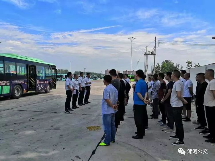 淶水縣城招聘司機(jī)，探索自然美景，尋找內(nèi)心寧靜之旅