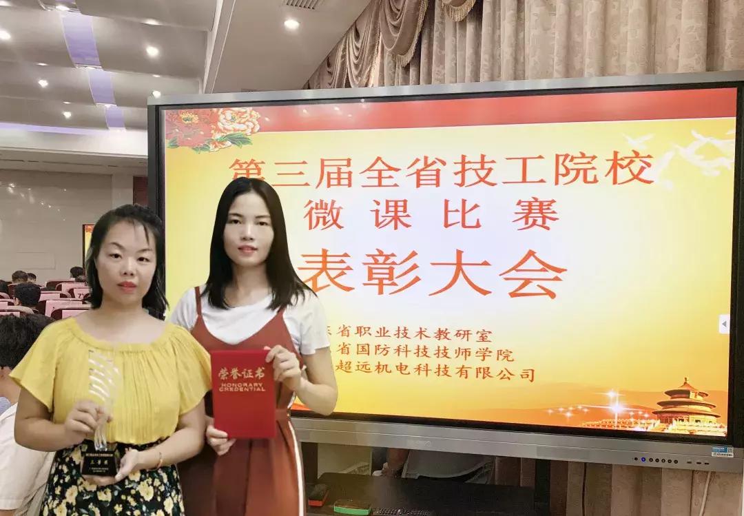 技工比賽，與自然美景的浪漫遨游，探尋內(nèi)心平和與寧靜之旅