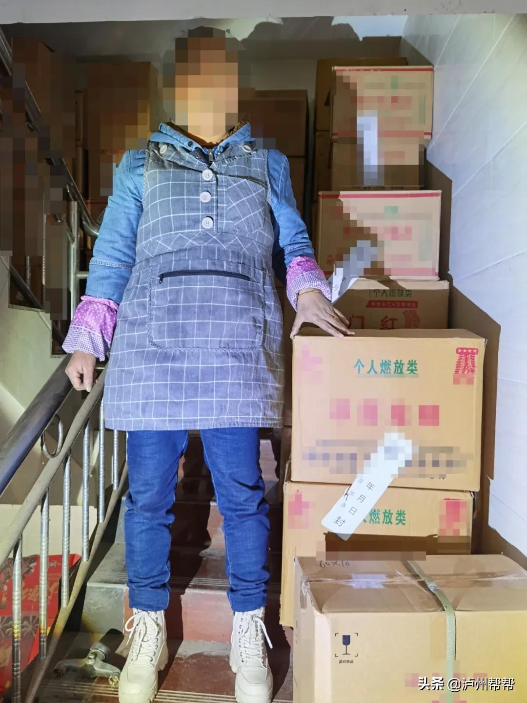 江陽區(qū)況場鎮(zhèn)最新規(guī)劃公布，藍圖變化展現(xiàn)自信與成就標題建議，江陽區(qū)況場鎮(zhèn)規(guī)劃新藍圖，自信與成就感的源泉已公布