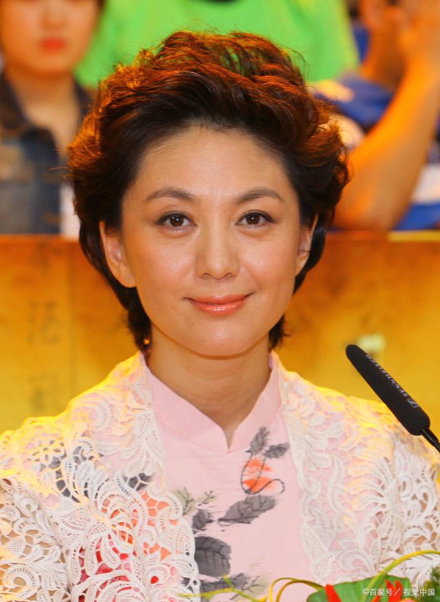 海霞演員表深度解析，角色與演員的魅力展現(xiàn)