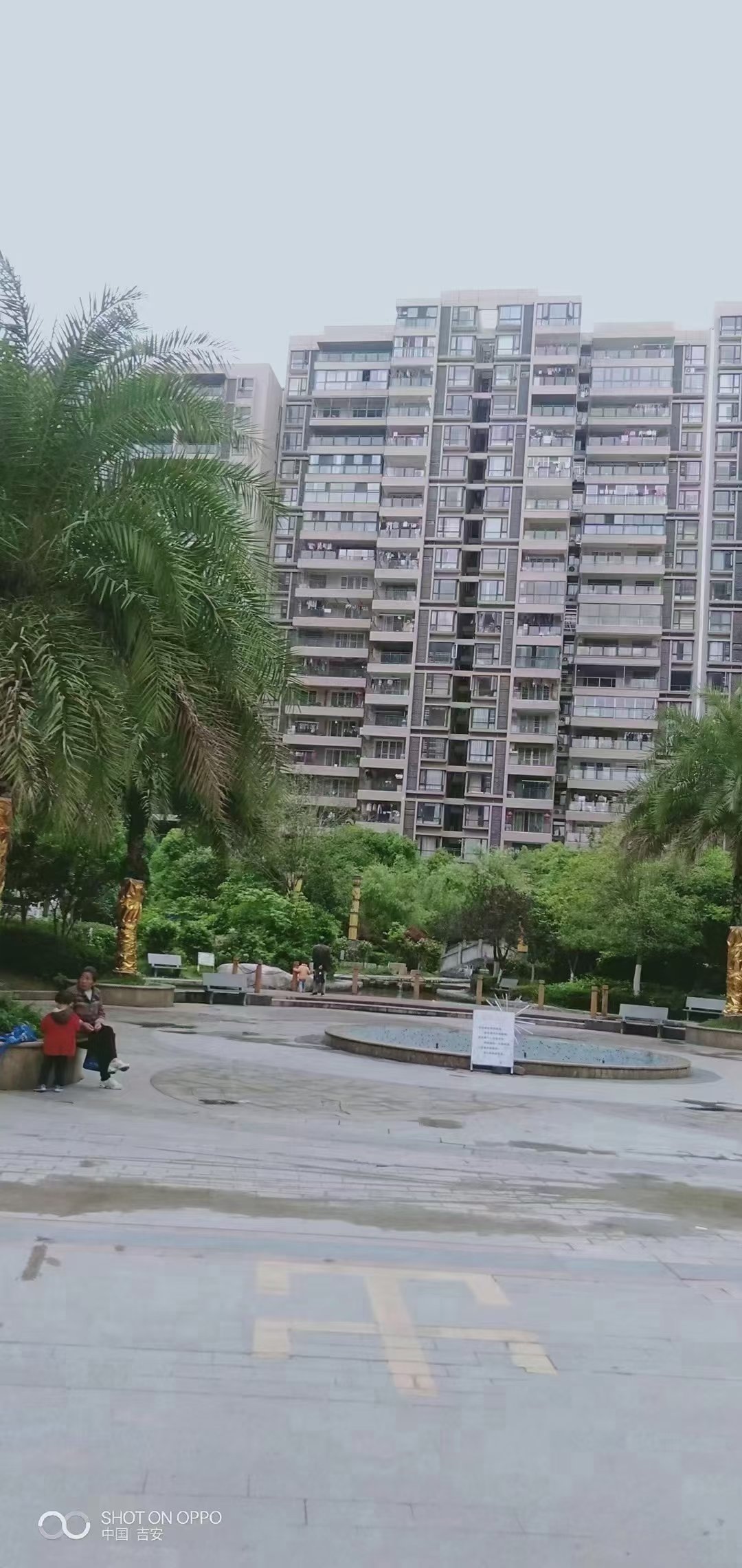 遂川房產(chǎn)資訊平臺(tái)，探尋自然美景，尋覓內(nèi)心平和的旅行之道