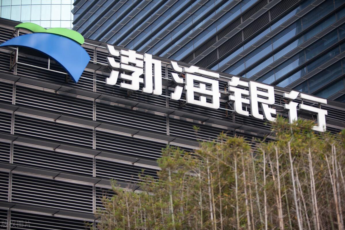 濟(jì)民制藥股票，小巷中的隱秘寶藏與特色小店的無(wú)限魅力探索
