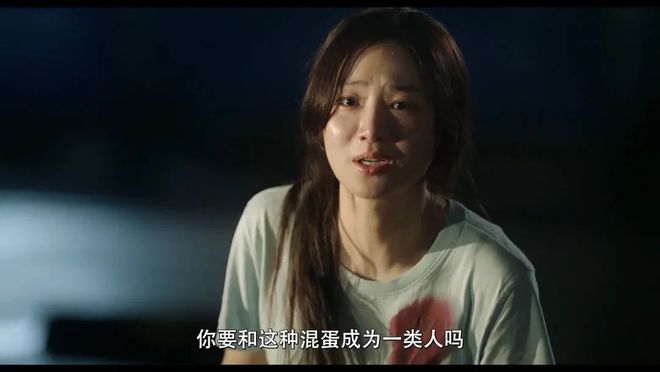 韓國最新影片，引領亞洲影視潮流的前沿動態(tài)