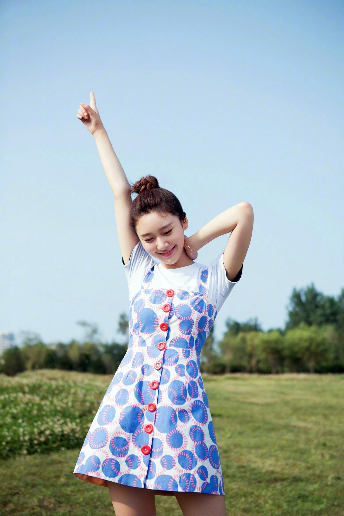 旋風(fēng)少女第二季科技重塑競(jìng)技魅力，比賽刺激體驗(yàn)前所未有
