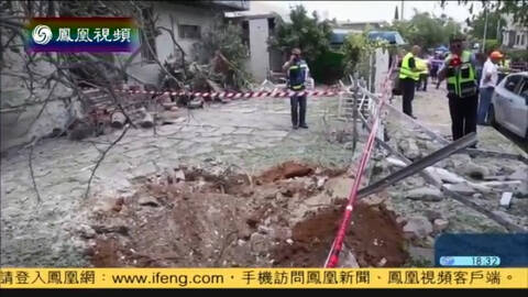 以色列最新新聞動(dòng)態(tài)概覽，探索今日以色列的最新資訊