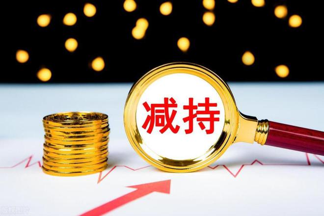 上市公司避稅,上市公司避稅，一場尋找心靈平靜的綠色征途