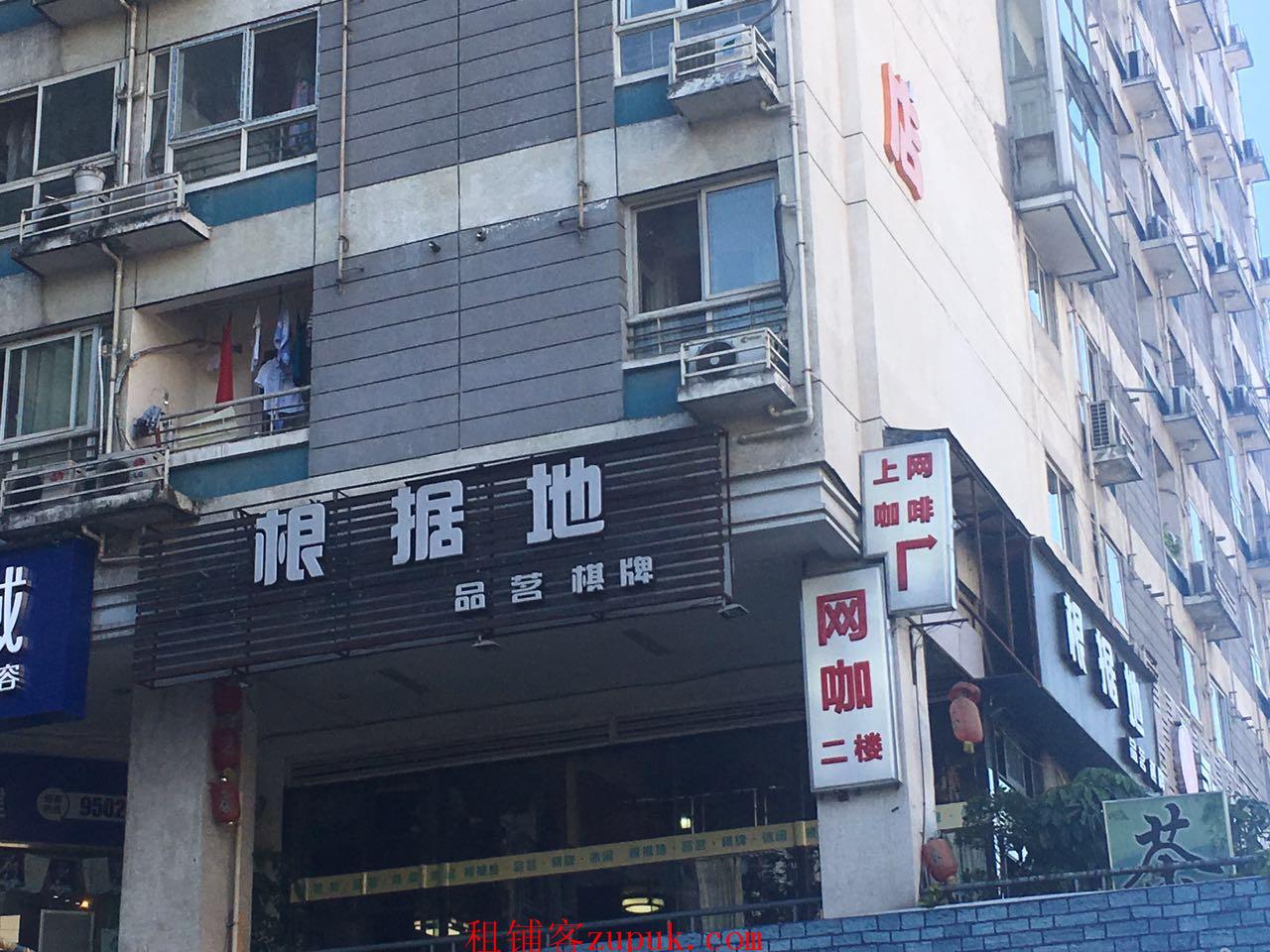成都茶坊轉(zhuǎn)讓信息詳解，深度探討與觀點(diǎn)闡述