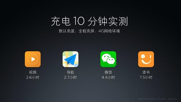小米4S上市！開啟心靈之旅，與自然的美麗相遇的時刻