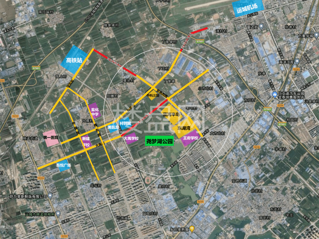 江安迎古路規(guī)劃更新，蛻變之路，自信成長之途