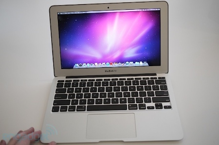 MacBook最新款，科技巔峰與生活無縫銜接的利器
