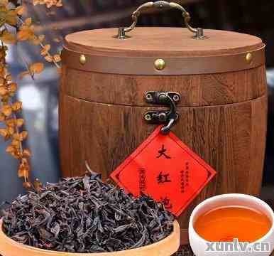 云南古樹紅茶價(jià)格揭秘，探尋紅茶的溫情故事