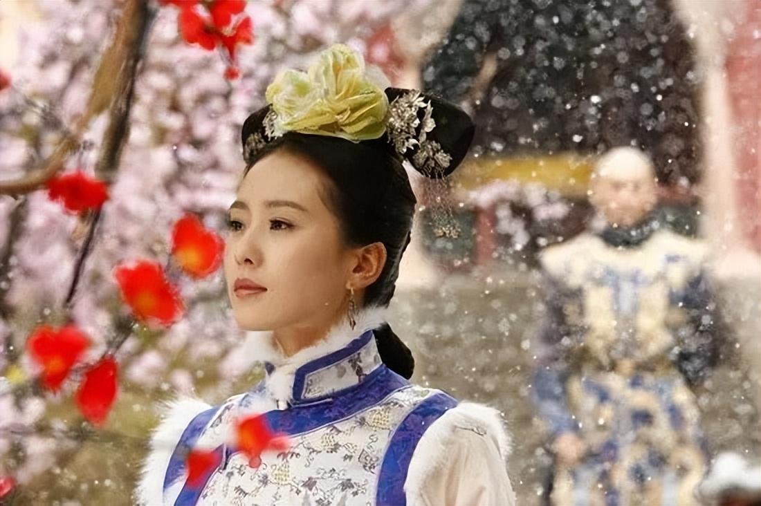 雪格格最新，與自然美景的浪漫遨游，探尋內(nèi)心平和之旅