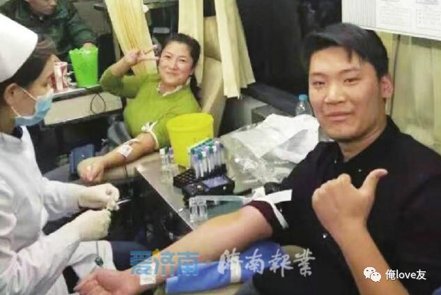 協(xié)和學院萊蕪校園動態(tài)，友誼的溫馨日常紀實