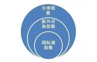 神馬股份滬深行情探析，資本市場博弈的焦點之戰(zhàn)