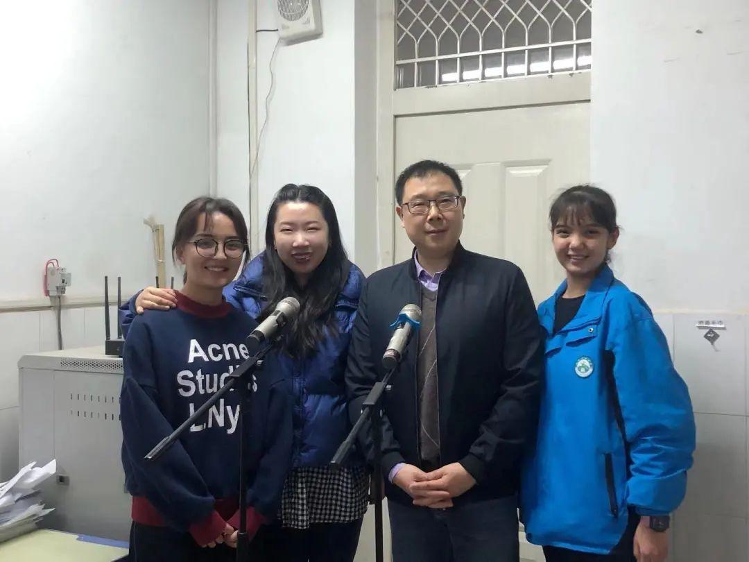 上海高校教師招聘信息平臺，時代的橋梁與教育的燈塔門戶