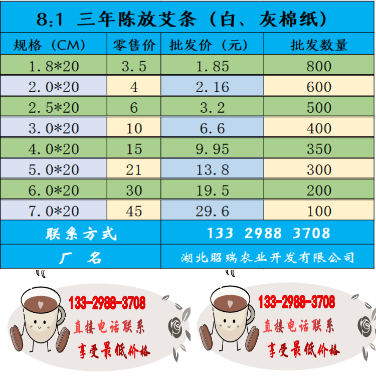 金屬沖壓模具的加工銷售 第17頁