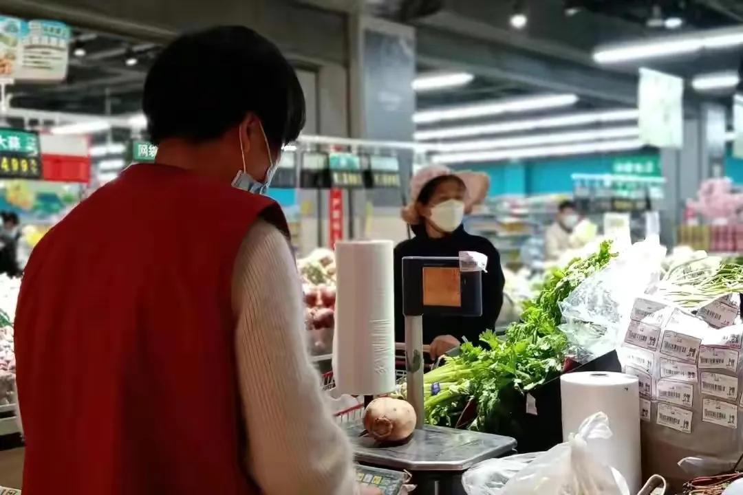疫情最新實時狀態(tài)更新，你我都需知曉的實時動態(tài)！