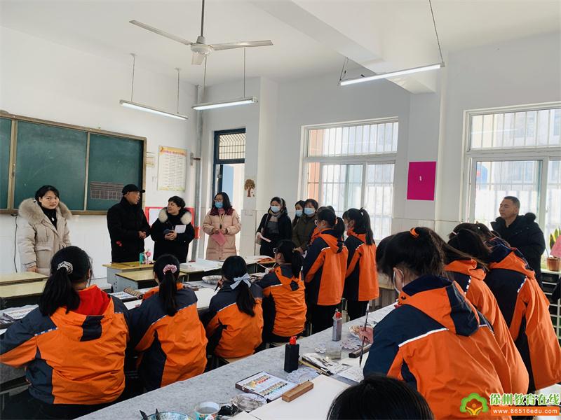大許鎮(zhèn)，歷史背景、重大事件與時代地位揭秘