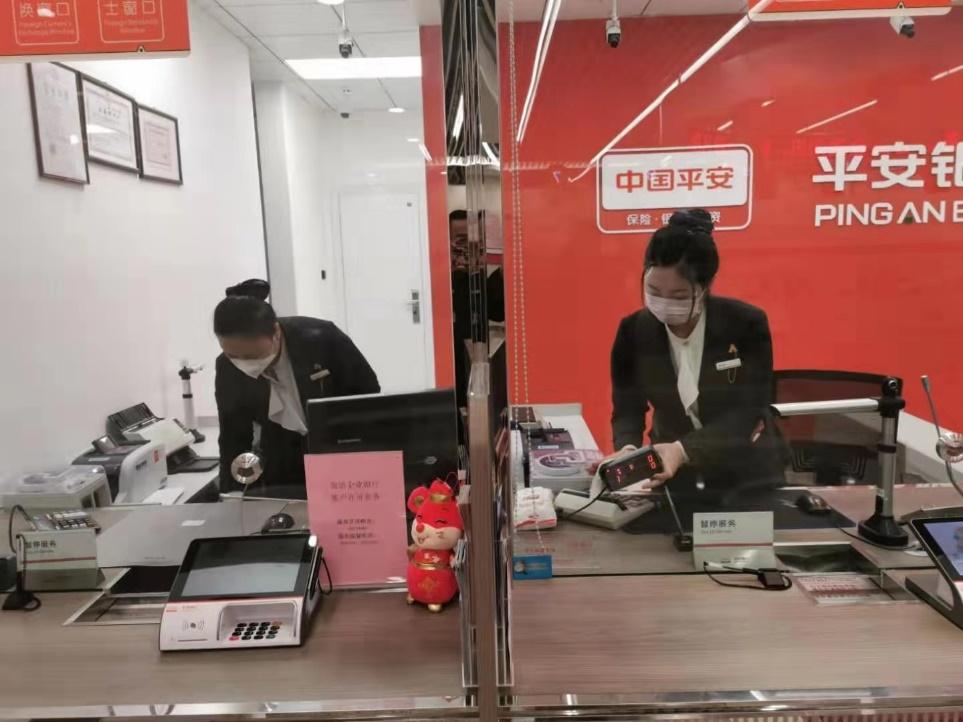 青島最新疫情狀況詳解，步驟指南與實時更新