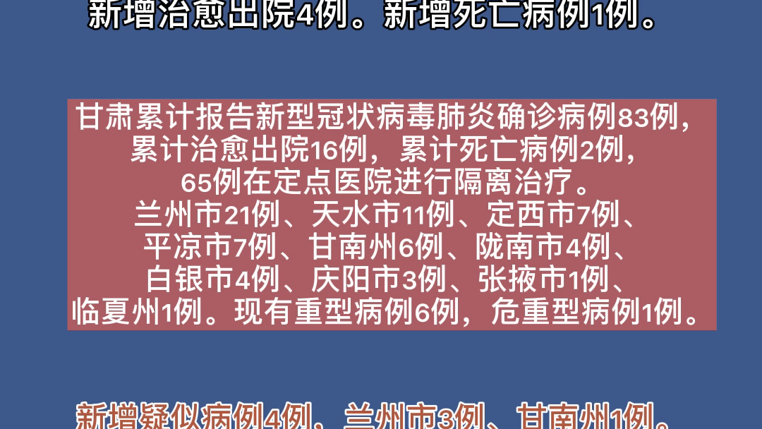 第17頁